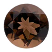 1.25mm - Faceted Round Genuine - Image 12