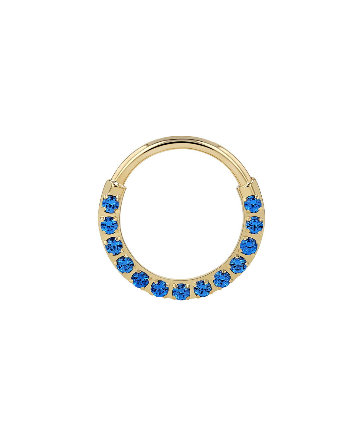 240 Transition Ring Front Facing - Image 4
