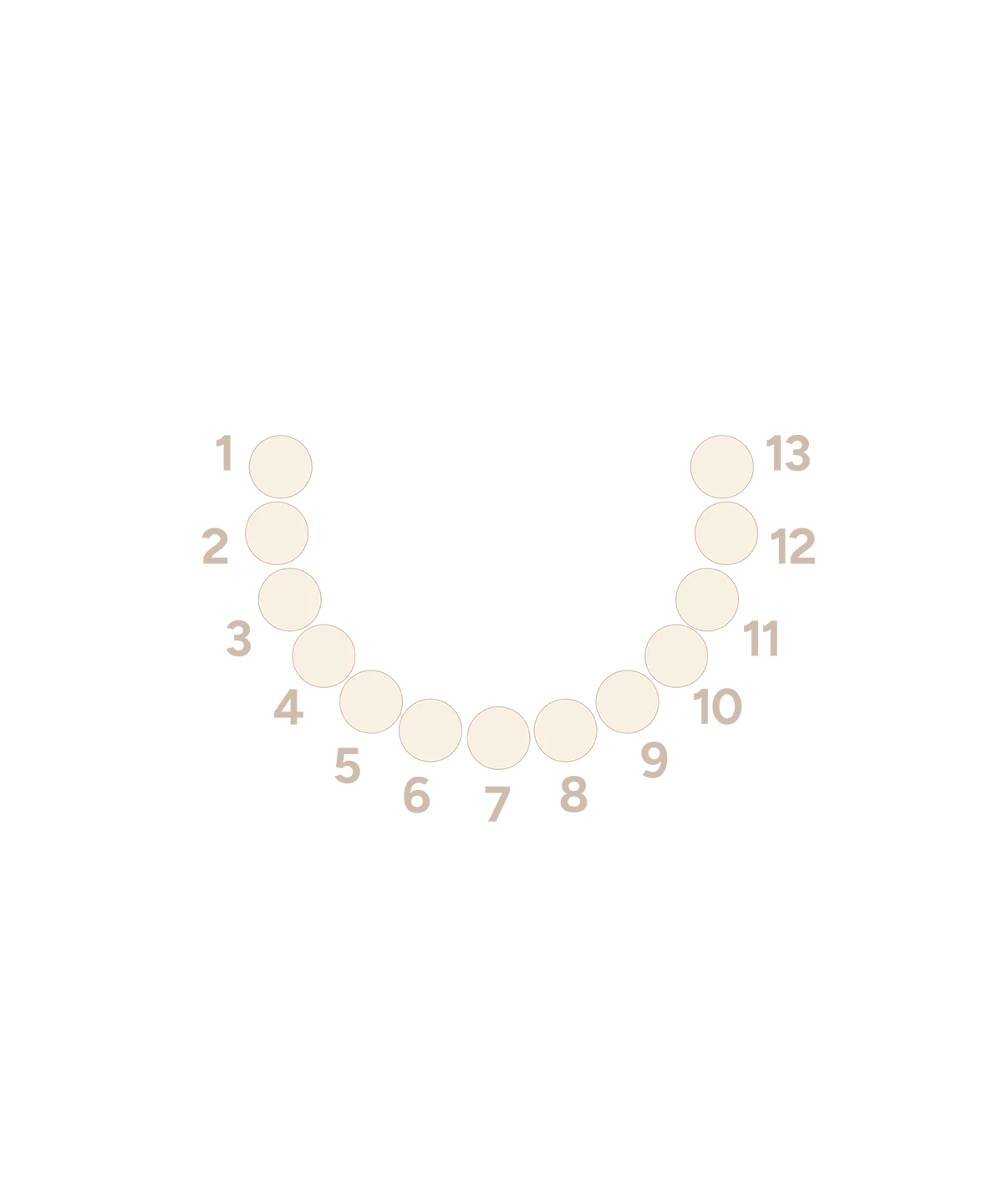 240 Transition Ring Front Facing - Image 8