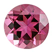 2mm - Faceted Round Genuine - Image 12