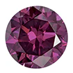 2mm - Faceted Round Genuine - Image 13
