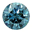 2mm - Faceted Round Genuine - Image 27