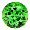 2mm - Faceted Round Genuine - Image 28