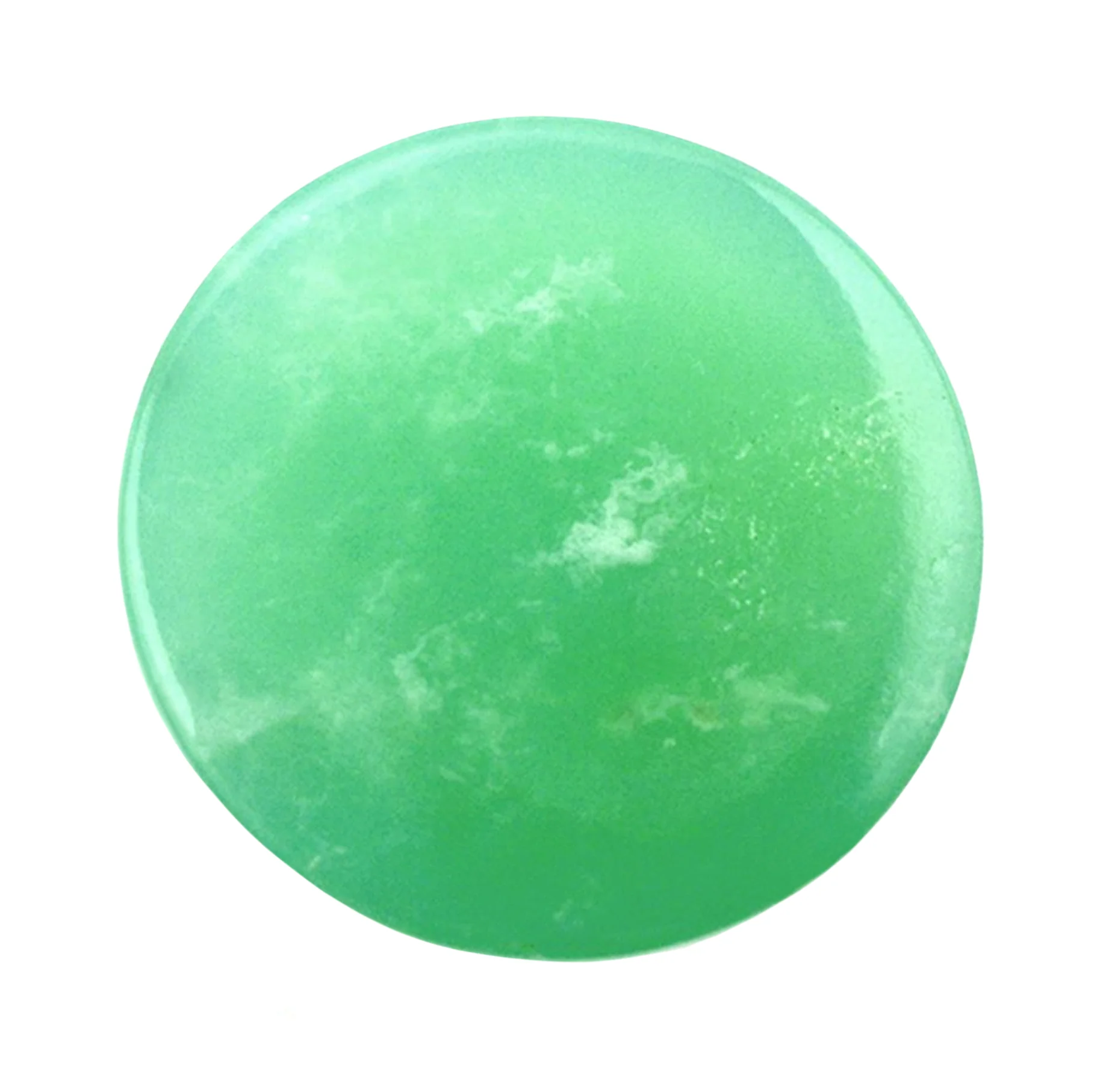 2mm - Faceted Round Genuine - Image 29