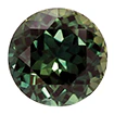 2mm - Faceted Round Genuine - Image 9