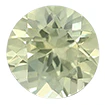 3.5mm - Faceted Round Genuine - Image 22