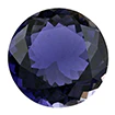 3.5mm - Faceted Round Genuine - Image 8