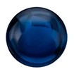 3mm - Cabochon Round Genuine - Image 10