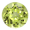3mm - Faceted Round Genuine - Image 10