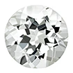 3mm - Faceted Round Passion Topaz - Image 16