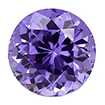 3mm - Faceted Round Genuine - Stainless Steel - Image 12