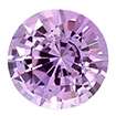 3mm - Faceted Round Genuine - Stainless Steel - Image 13