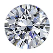 3mm - Faceted Round Genuine - Image 27