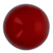 3mm - Orb Cut Genuine - Image 2