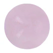 3mm - Orb Cut Genuine - Image 4