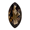 3mmx1.5mm - Faceted Marquise Cut Genuine - Image 16