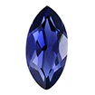 3mmx1.5mm - Faceted Marquise Cut Genuine - Image 5