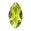 3mmx1.5mm - Faceted Marquise Cut Genuine - Image 6