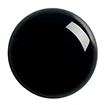 4mm - Cabochon Bullet Cut Genuine