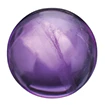4mm - Cabochon Round Genuine
