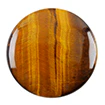 4mm - Cabochon Round Genuine - Image 13