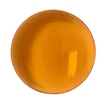 4mm - Cabochon Round Genuine - Image 3