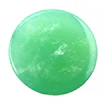 4mm - Cabochon Round Genuine - Image 4