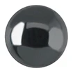 4mm - Cabochon Round Genuine - Image 5