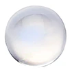 4mm - Cabochon Round Genuine - Image 9