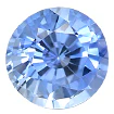 4mm - Faceted Round Genuine - Image 14