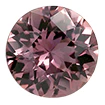4mm - Faceted Round Genuine - Image 19