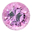 4mm - Faceted Round Genuine - Image 20