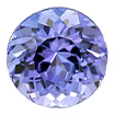 4mm - Faceted Round Genuine - Image 24
