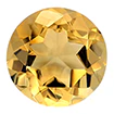 4mm - Faceted Round Genuine - Image 4