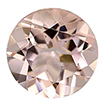 4mm - Faceted Round Genuine - Image 8