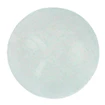4mm - Orb Cut Genuine - Image 3