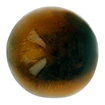 4mm - Orb Cut Genuine - Image 5