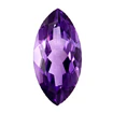 4mmx2mm - Faceted Marquise Cut Genuine