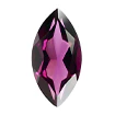 4mmx2mm - Faceted Marquise Cut Genuine - Image 10