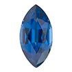4mmx2mm - Faceted Marquise Cut Genuine - Image 11