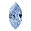 4mmx2mm - Faceted Marquise Cut Genuine - Image 12
