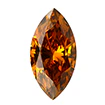 4mmx2mm - Faceted Marquise Cut Genuine - Image 13