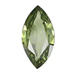 4mmx2mm - Faceted Marquise Cut Genuine - Image 14