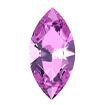 4mmx2mm - Faceted Marquise Cut Genuine - Image 16