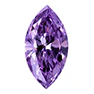 4mmx2mm - Faceted Marquise Cut Genuine - Image 17
