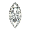 4mmx2mm - Faceted Marquise Cut Genuine - Image 18