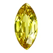 4mmx2mm - Faceted Marquise Cut Genuine - Image 19