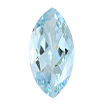 4mmx2mm - Faceted Marquise Cut Genuine - Image 2