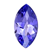 4mmx2mm - Faceted Marquise Cut Genuine - Image 22