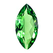 4mmx2mm - Faceted Marquise Cut Genuine - Image 23